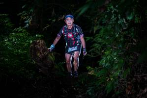 BIB: 
                            <button type="button" onclick="openModal(19275205)" class="btn btn-primary btn-sm float-right btn-popup" data-toggle="modal" data-target=".modal-high-quality">
                        <i class="fas fa-shopping-cart"></i> Add to Cart
                    </button>
                                            <button type="button" onclick="isThisMe(19275205, true)" class="btn btn-success btn-sm float-right btn-popup btn-isme hidden" data-toggle="tooltip" data-placement="bottom" title="นี่คือรูปของคุณใช่ไหม คลิกที่นี่เพื่อเอาเข้าอัลบั้ม">
                        <i class="fas fa-plus"></i> Add to album
                    </button>
                    <button type="button" onclick="isThisMe(19275205, false)" class="btn btn-warning btn-sm float-right btn-popup btn-isnotme hidden">
                        <i class="fas fa-ban"></i> Remove from album
                    </button>