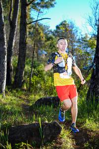 BIB: 6379
                            <button type="button" onclick="openModal(19280389)" class="btn btn-primary btn-sm float-right btn-popup" data-toggle="modal" data-target=".modal-high-quality">
                        <i class="fas fa-shopping-cart"></i> Add to Cart
                    </button>
                                            <button type="button" onclick="isThisMe(19280389, true)" class="btn btn-success btn-sm float-right btn-popup btn-isme hidden" data-toggle="tooltip" data-placement="bottom" title="นี่คือรูปของคุณใช่ไหม คลิกที่นี่เพื่อเอาเข้าอัลบั้ม">
                        <i class="fas fa-plus"></i> Add to album
                    </button>
                    <button type="button" onclick="isThisMe(19280389, false)" class="btn btn-warning btn-sm float-right btn-popup btn-isnotme hidden">
                        <i class="fas fa-ban"></i> Remove from album
                    </button>