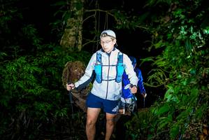 BIB: 
                            <button type="button" onclick="openModal(19267819)" class="btn btn-primary btn-sm float-right btn-popup" data-toggle="modal" data-target=".modal-high-quality">
                        <i class="fas fa-shopping-cart"></i> Add to Cart
                    </button>
                                            <button type="button" onclick="isThisMe(19267819, true)" class="btn btn-success btn-sm float-right btn-popup btn-isme hidden" data-toggle="tooltip" data-placement="bottom" title="นี่คือรูปของคุณใช่ไหม คลิกที่นี่เพื่อเอาเข้าอัลบั้ม">
                        <i class="fas fa-plus"></i> Add to album
                    </button>
                    <button type="button" onclick="isThisMe(19267819, false)" class="btn btn-warning btn-sm float-right btn-popup btn-isnotme hidden">
                        <i class="fas fa-ban"></i> Remove from album
                    </button>