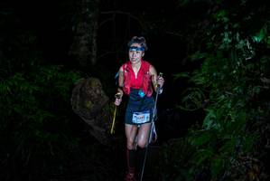 BIB: 
                            <button type="button" onclick="openModal(19270130)" class="btn btn-primary btn-sm float-right btn-popup" data-toggle="modal" data-target=".modal-high-quality">
                        <i class="fas fa-shopping-cart"></i> Add to Cart
                    </button>
                                            <button type="button" onclick="isThisMe(19270130, true)" class="btn btn-success btn-sm float-right btn-popup btn-isme hidden" data-toggle="tooltip" data-placement="bottom" title="นี่คือรูปของคุณใช่ไหม คลิกที่นี่เพื่อเอาเข้าอัลบั้ม">
                        <i class="fas fa-plus"></i> Add to album
                    </button>
                    <button type="button" onclick="isThisMe(19270130, false)" class="btn btn-warning btn-sm float-right btn-popup btn-isnotme hidden">
                        <i class="fas fa-ban"></i> Remove from album
                    </button>