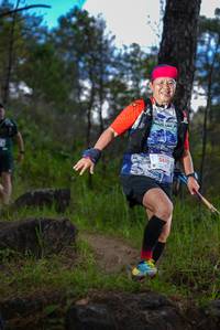 BIB: 5610
                            <button type="button" onclick="openModal(19275370)" class="btn btn-primary btn-sm float-right btn-popup" data-toggle="modal" data-target=".modal-high-quality">
                        <i class="fas fa-shopping-cart"></i> Add to Cart
                    </button>
                                            <button type="button" onclick="isThisMe(19275370, true)" class="btn btn-success btn-sm float-right btn-popup btn-isme hidden" data-toggle="tooltip" data-placement="bottom" title="นี่คือรูปของคุณใช่ไหม คลิกที่นี่เพื่อเอาเข้าอัลบั้ม">
                        <i class="fas fa-plus"></i> Add to album
                    </button>
                    <button type="button" onclick="isThisMe(19275370, false)" class="btn btn-warning btn-sm float-right btn-popup btn-isnotme hidden">
                        <i class="fas fa-ban"></i> Remove from album
                    </button>