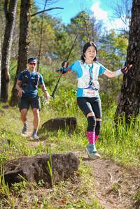 BIB: 6534
                            <button type="button" onclick="openModal(19279076)" class="btn btn-primary btn-sm float-right btn-popup" data-toggle="modal" data-target=".modal-high-quality">
                        <i class="fas fa-shopping-cart"></i> Add to Cart
                    </button>
                                            <button type="button" onclick="isThisMe(19279076, true)" class="btn btn-success btn-sm float-right btn-popup btn-isme hidden" data-toggle="tooltip" data-placement="bottom" title="นี่คือรูปของคุณใช่ไหม คลิกที่นี่เพื่อเอาเข้าอัลบั้ม">
                        <i class="fas fa-plus"></i> Add to album
                    </button>
                    <button type="button" onclick="isThisMe(19279076, false)" class="btn btn-warning btn-sm float-right btn-popup btn-isnotme hidden">
                        <i class="fas fa-ban"></i> Remove from album
                    </button>