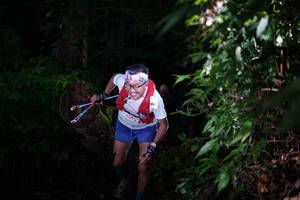 BIB: 
                            <button type="button" onclick="openModal(19284174)" class="btn btn-primary btn-sm float-right btn-popup" data-toggle="modal" data-target=".modal-high-quality">
                        <i class="fas fa-shopping-cart"></i> Add to Cart
                    </button>
                                            <button type="button" onclick="isThisMe(19284174, true)" class="btn btn-success btn-sm float-right btn-popup btn-isme hidden" data-toggle="tooltip" data-placement="bottom" title="นี่คือรูปของคุณใช่ไหม คลิกที่นี่เพื่อเอาเข้าอัลบั้ม">
                        <i class="fas fa-plus"></i> Add to album
                    </button>
                    <button type="button" onclick="isThisMe(19284174, false)" class="btn btn-warning btn-sm float-right btn-popup btn-isnotme hidden">
                        <i class="fas fa-ban"></i> Remove from album
                    </button>