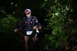 BIB: 5147
                            <button type="button" onclick="openModal(19285103)" class="btn btn-primary btn-sm float-right btn-popup" data-toggle="modal" data-target=".modal-high-quality">
                        <i class="fas fa-shopping-cart"></i> Add to Cart
                    </button>
                                            <button type="button" onclick="isThisMe(19285103, true)" class="btn btn-success btn-sm float-right btn-popup btn-isme hidden" data-toggle="tooltip" data-placement="bottom" title="นี่คือรูปของคุณใช่ไหม คลิกที่นี่เพื่อเอาเข้าอัลบั้ม">
                        <i class="fas fa-plus"></i> Add to album
                    </button>
                    <button type="button" onclick="isThisMe(19285103, false)" class="btn btn-warning btn-sm float-right btn-popup btn-isnotme hidden">
                        <i class="fas fa-ban"></i> Remove from album
                    </button>