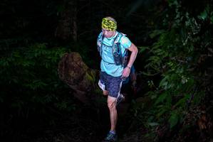 BIB: 
                            <button type="button" onclick="openModal(19276818)" class="btn btn-primary btn-sm float-right btn-popup" data-toggle="modal" data-target=".modal-high-quality">
                        <i class="fas fa-shopping-cart"></i> Add to Cart
                    </button>
                                            <button type="button" onclick="isThisMe(19276818, true)" class="btn btn-success btn-sm float-right btn-popup btn-isme hidden" data-toggle="tooltip" data-placement="bottom" title="นี่คือรูปของคุณใช่ไหม คลิกที่นี่เพื่อเอาเข้าอัลบั้ม">
                        <i class="fas fa-plus"></i> Add to album
                    </button>
                    <button type="button" onclick="isThisMe(19276818, false)" class="btn btn-warning btn-sm float-right btn-popup btn-isnotme hidden">
                        <i class="fas fa-ban"></i> Remove from album
                    </button>