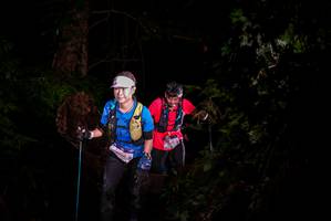 BIB: 
                            <button type="button" onclick="openModal(19273474)" class="btn btn-primary btn-sm float-right btn-popup" data-toggle="modal" data-target=".modal-high-quality">
                        <i class="fas fa-shopping-cart"></i> Add to Cart
                    </button>
                                            <button type="button" onclick="isThisMe(19273474, true)" class="btn btn-success btn-sm float-right btn-popup btn-isme hidden" data-toggle="tooltip" data-placement="bottom" title="นี่คือรูปของคุณใช่ไหม คลิกที่นี่เพื่อเอาเข้าอัลบั้ม">
                        <i class="fas fa-plus"></i> Add to album
                    </button>
                    <button type="button" onclick="isThisMe(19273474, false)" class="btn btn-warning btn-sm float-right btn-popup btn-isnotme hidden">
                        <i class="fas fa-ban"></i> Remove from album
                    </button>