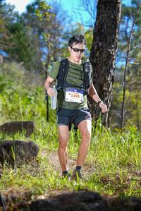 BIB: 5390, 
                            <button type="button" onclick="openModal(19278723)" class="btn btn-primary btn-sm float-right btn-popup" data-toggle="modal" data-target=".modal-high-quality">
                        <i class="fas fa-shopping-cart"></i> Add to Cart
                    </button>
                                            <button type="button" onclick="isThisMe(19278723, true)" class="btn btn-success btn-sm float-right btn-popup btn-isme hidden" data-toggle="tooltip" data-placement="bottom" title="นี่คือรูปของคุณใช่ไหม คลิกที่นี่เพื่อเอาเข้าอัลบั้ม">
                        <i class="fas fa-plus"></i> Add to album
                    </button>
                    <button type="button" onclick="isThisMe(19278723, false)" class="btn btn-warning btn-sm float-right btn-popup btn-isnotme hidden">
                        <i class="fas fa-ban"></i> Remove from album
                    </button>