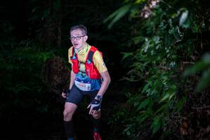 BIB: 6182
                            <button type="button" onclick="openModal(19274382)" class="btn btn-primary btn-sm float-right btn-popup" data-toggle="modal" data-target=".modal-high-quality">
                        <i class="fas fa-shopping-cart"></i> Add to Cart
                    </button>
                                            <button type="button" onclick="isThisMe(19274382, true)" class="btn btn-success btn-sm float-right btn-popup btn-isme hidden" data-toggle="tooltip" data-placement="bottom" title="นี่คือรูปของคุณใช่ไหม คลิกที่นี่เพื่อเอาเข้าอัลบั้ม">
                        <i class="fas fa-plus"></i> Add to album
                    </button>
                    <button type="button" onclick="isThisMe(19274382, false)" class="btn btn-warning btn-sm float-right btn-popup btn-isnotme hidden">
                        <i class="fas fa-ban"></i> Remove from album
                    </button>