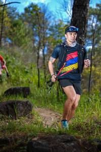 BIB: 
                            <button type="button" onclick="openModal(19276631)" class="btn btn-primary btn-sm float-right btn-popup" data-toggle="modal" data-target=".modal-high-quality">
                        <i class="fas fa-shopping-cart"></i> Add to Cart
                    </button>
                                            <button type="button" onclick="isThisMe(19276631, true)" class="btn btn-success btn-sm float-right btn-popup btn-isme hidden" data-toggle="tooltip" data-placement="bottom" title="นี่คือรูปของคุณใช่ไหม คลิกที่นี่เพื่อเอาเข้าอัลบั้ม">
                        <i class="fas fa-plus"></i> Add to album
                    </button>
                    <button type="button" onclick="isThisMe(19276631, false)" class="btn btn-warning btn-sm float-right btn-popup btn-isnotme hidden">
                        <i class="fas fa-ban"></i> Remove from album
                    </button>