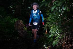 BIB: 6230
                            <button type="button" onclick="openModal(19285574)" class="btn btn-primary btn-sm float-right btn-popup" data-toggle="modal" data-target=".modal-high-quality">
                        <i class="fas fa-shopping-cart"></i> Add to Cart
                    </button>
                                            <button type="button" onclick="isThisMe(19285574, true)" class="btn btn-success btn-sm float-right btn-popup btn-isme hidden" data-toggle="tooltip" data-placement="bottom" title="นี่คือรูปของคุณใช่ไหม คลิกที่นี่เพื่อเอาเข้าอัลบั้ม">
                        <i class="fas fa-plus"></i> Add to album
                    </button>
                    <button type="button" onclick="isThisMe(19285574, false)" class="btn btn-warning btn-sm float-right btn-popup btn-isnotme hidden">
                        <i class="fas fa-ban"></i> Remove from album
                    </button>