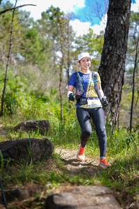 BIB: 
                            <button type="button" onclick="openModal(19270038)" class="btn btn-primary btn-sm float-right btn-popup" data-toggle="modal" data-target=".modal-high-quality">
                        <i class="fas fa-shopping-cart"></i> Add to Cart
                    </button>
                                            <button type="button" onclick="isThisMe(19270038, true)" class="btn btn-success btn-sm float-right btn-popup btn-isme hidden" data-toggle="tooltip" data-placement="bottom" title="นี่คือรูปของคุณใช่ไหม คลิกที่นี่เพื่อเอาเข้าอัลบั้ม">
                        <i class="fas fa-plus"></i> Add to album
                    </button>
                    <button type="button" onclick="isThisMe(19270038, false)" class="btn btn-warning btn-sm float-right btn-popup btn-isnotme hidden">
                        <i class="fas fa-ban"></i> Remove from album
                    </button>