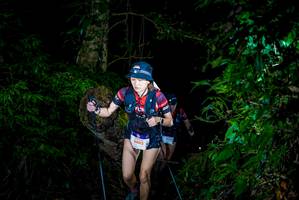 BIB: 5402
                            <button type="button" onclick="openModal(19268770)" class="btn btn-primary btn-sm float-right btn-popup" data-toggle="modal" data-target=".modal-high-quality">
                        <i class="fas fa-shopping-cart"></i> Add to Cart
                    </button>
                                            <button type="button" onclick="isThisMe(19268770, true)" class="btn btn-success btn-sm float-right btn-popup btn-isme hidden" data-toggle="tooltip" data-placement="bottom" title="นี่คือรูปของคุณใช่ไหม คลิกที่นี่เพื่อเอาเข้าอัลบั้ม">
                        <i class="fas fa-plus"></i> Add to album
                    </button>
                    <button type="button" onclick="isThisMe(19268770, false)" class="btn btn-warning btn-sm float-right btn-popup btn-isnotme hidden">
                        <i class="fas fa-ban"></i> Remove from album
                    </button>