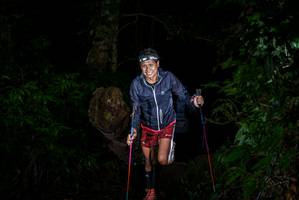 BIB: 
                            <button type="button" onclick="openModal(19269233)" class="btn btn-primary btn-sm float-right btn-popup" data-toggle="modal" data-target=".modal-high-quality">
                        <i class="fas fa-shopping-cart"></i> Add to Cart
                    </button>
                                            <button type="button" onclick="isThisMe(19269233, true)" class="btn btn-success btn-sm float-right btn-popup btn-isme hidden" data-toggle="tooltip" data-placement="bottom" title="นี่คือรูปของคุณใช่ไหม คลิกที่นี่เพื่อเอาเข้าอัลบั้ม">
                        <i class="fas fa-plus"></i> Add to album
                    </button>
                    <button type="button" onclick="isThisMe(19269233, false)" class="btn btn-warning btn-sm float-right btn-popup btn-isnotme hidden">
                        <i class="fas fa-ban"></i> Remove from album
                    </button>