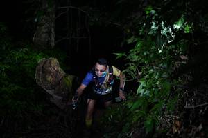 BIB: 
                            <button type="button" onclick="openModal(19282659)" class="btn btn-primary btn-sm float-right btn-popup" data-toggle="modal" data-target=".modal-high-quality">
                        <i class="fas fa-shopping-cart"></i> Add to Cart
                    </button>
                                            <button type="button" onclick="isThisMe(19282659, true)" class="btn btn-success btn-sm float-right btn-popup btn-isme hidden" data-toggle="tooltip" data-placement="bottom" title="นี่คือรูปของคุณใช่ไหม คลิกที่นี่เพื่อเอาเข้าอัลบั้ม">
                        <i class="fas fa-plus"></i> Add to album
                    </button>
                    <button type="button" onclick="isThisMe(19282659, false)" class="btn btn-warning btn-sm float-right btn-popup btn-isnotme hidden">
                        <i class="fas fa-ban"></i> Remove from album
                    </button>