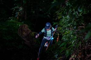 BIB: 
                            <button type="button" onclick="openModal(19275819)" class="btn btn-primary btn-sm float-right btn-popup" data-toggle="modal" data-target=".modal-high-quality">
                        <i class="fas fa-shopping-cart"></i> Add to Cart
                    </button>
                                            <button type="button" onclick="isThisMe(19275819, true)" class="btn btn-success btn-sm float-right btn-popup btn-isme hidden" data-toggle="tooltip" data-placement="bottom" title="นี่คือรูปของคุณใช่ไหม คลิกที่นี่เพื่อเอาเข้าอัลบั้ม">
                        <i class="fas fa-plus"></i> Add to album
                    </button>
                    <button type="button" onclick="isThisMe(19275819, false)" class="btn btn-warning btn-sm float-right btn-popup btn-isnotme hidden">
                        <i class="fas fa-ban"></i> Remove from album
                    </button>