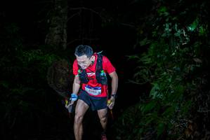 BIB: 
                            <button type="button" onclick="openModal(19271217)" class="btn btn-primary btn-sm float-right btn-popup" data-toggle="modal" data-target=".modal-high-quality">
                        <i class="fas fa-shopping-cart"></i> Add to Cart
                    </button>
                                            <button type="button" onclick="isThisMe(19271217, true)" class="btn btn-success btn-sm float-right btn-popup btn-isme hidden" data-toggle="tooltip" data-placement="bottom" title="นี่คือรูปของคุณใช่ไหม คลิกที่นี่เพื่อเอาเข้าอัลบั้ม">
                        <i class="fas fa-plus"></i> Add to album
                    </button>
                    <button type="button" onclick="isThisMe(19271217, false)" class="btn btn-warning btn-sm float-right btn-popup btn-isnotme hidden">
                        <i class="fas fa-ban"></i> Remove from album
                    </button>