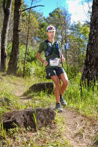 BIB: 6211
                            <button type="button" onclick="openModal(19279093)" class="btn btn-primary btn-sm float-right btn-popup" data-toggle="modal" data-target=".modal-high-quality">
                        <i class="fas fa-shopping-cart"></i> Add to Cart
                    </button>
                                            <button type="button" onclick="isThisMe(19279093, true)" class="btn btn-success btn-sm float-right btn-popup btn-isme hidden" data-toggle="tooltip" data-placement="bottom" title="นี่คือรูปของคุณใช่ไหม คลิกที่นี่เพื่อเอาเข้าอัลบั้ม">
                        <i class="fas fa-plus"></i> Add to album
                    </button>
                    <button type="button" onclick="isThisMe(19279093, false)" class="btn btn-warning btn-sm float-right btn-popup btn-isnotme hidden">
                        <i class="fas fa-ban"></i> Remove from album
                    </button>