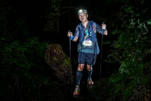 BIB: 5856
                            <button type="button" onclick="openModal(19269281)" class="btn btn-primary btn-sm float-right btn-popup" data-toggle="modal" data-target=".modal-high-quality">
                        <i class="fas fa-shopping-cart"></i> Add to Cart
                    </button>
                                            <button type="button" onclick="isThisMe(19269281, true)" class="btn btn-success btn-sm float-right btn-popup btn-isme hidden" data-toggle="tooltip" data-placement="bottom" title="นี่คือรูปของคุณใช่ไหม คลิกที่นี่เพื่อเอาเข้าอัลบั้ม">
                        <i class="fas fa-plus"></i> Add to album
                    </button>
                    <button type="button" onclick="isThisMe(19269281, false)" class="btn btn-warning btn-sm float-right btn-popup btn-isnotme hidden">
                        <i class="fas fa-ban"></i> Remove from album
                    </button>