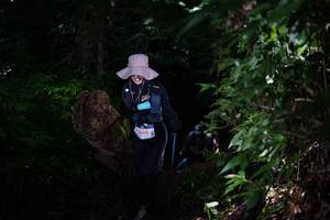 BIB: 290
                            <button type="button" onclick="openModal(19285663)" class="btn btn-primary btn-sm float-right btn-popup" data-toggle="modal" data-target=".modal-high-quality">
                        <i class="fas fa-shopping-cart"></i> Add to Cart
                    </button>
                                            <button type="button" onclick="isThisMe(19285663, true)" class="btn btn-success btn-sm float-right btn-popup btn-isme hidden" data-toggle="tooltip" data-placement="bottom" title="นี่คือรูปของคุณใช่ไหม คลิกที่นี่เพื่อเอาเข้าอัลบั้ม">
                        <i class="fas fa-plus"></i> Add to album
                    </button>
                    <button type="button" onclick="isThisMe(19285663, false)" class="btn btn-warning btn-sm float-right btn-popup btn-isnotme hidden">
                        <i class="fas fa-ban"></i> Remove from album
                    </button>