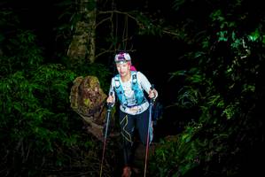 BIB: 657, 
                            <button type="button" onclick="openModal(19268230)" class="btn btn-primary btn-sm float-right btn-popup" data-toggle="modal" data-target=".modal-high-quality">
                        <i class="fas fa-shopping-cart"></i> Add to Cart
                    </button>
                                            <button type="button" onclick="isThisMe(19268230, true)" class="btn btn-success btn-sm float-right btn-popup btn-isme hidden" data-toggle="tooltip" data-placement="bottom" title="นี่คือรูปของคุณใช่ไหม คลิกที่นี่เพื่อเอาเข้าอัลบั้ม">
                        <i class="fas fa-plus"></i> Add to album
                    </button>
                    <button type="button" onclick="isThisMe(19268230, false)" class="btn btn-warning btn-sm float-right btn-popup btn-isnotme hidden">
                        <i class="fas fa-ban"></i> Remove from album
                    </button>