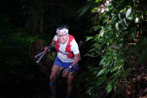 BIB: 
                            <button type="button" onclick="openModal(19284171)" class="btn btn-primary btn-sm float-right btn-popup" data-toggle="modal" data-target=".modal-high-quality">
                        <i class="fas fa-shopping-cart"></i> Add to Cart
                    </button>
                                            <button type="button" onclick="isThisMe(19284171, true)" class="btn btn-success btn-sm float-right btn-popup btn-isme hidden" data-toggle="tooltip" data-placement="bottom" title="นี่คือรูปของคุณใช่ไหม คลิกที่นี่เพื่อเอาเข้าอัลบั้ม">
                        <i class="fas fa-plus"></i> Add to album
                    </button>
                    <button type="button" onclick="isThisMe(19284171, false)" class="btn btn-warning btn-sm float-right btn-popup btn-isnotme hidden">
                        <i class="fas fa-ban"></i> Remove from album
                    </button>