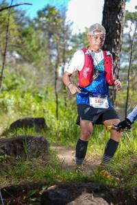 BIB: 5831
                            <button type="button" onclick="openModal(19274039)" class="btn btn-primary btn-sm float-right btn-popup" data-toggle="modal" data-target=".modal-high-quality">
                        <i class="fas fa-shopping-cart"></i> Add to Cart
                    </button>
                                            <button type="button" onclick="isThisMe(19274039, true)" class="btn btn-success btn-sm float-right btn-popup btn-isme hidden" data-toggle="tooltip" data-placement="bottom" title="นี่คือรูปของคุณใช่ไหม คลิกที่นี่เพื่อเอาเข้าอัลบั้ม">
                        <i class="fas fa-plus"></i> Add to album
                    </button>
                    <button type="button" onclick="isThisMe(19274039, false)" class="btn btn-warning btn-sm float-right btn-popup btn-isnotme hidden">
                        <i class="fas fa-ban"></i> Remove from album
                    </button>