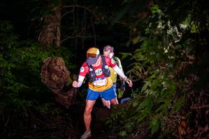 BIB: 
                            <button type="button" onclick="openModal(19273725)" class="btn btn-primary btn-sm float-right btn-popup" data-toggle="modal" data-target=".modal-high-quality">
                        <i class="fas fa-shopping-cart"></i> Add to Cart
                    </button>
                                            <button type="button" onclick="isThisMe(19273725, true)" class="btn btn-success btn-sm float-right btn-popup btn-isme hidden" data-toggle="tooltip" data-placement="bottom" title="นี่คือรูปของคุณใช่ไหม คลิกที่นี่เพื่อเอาเข้าอัลบั้ม">
                        <i class="fas fa-plus"></i> Add to album
                    </button>
                    <button type="button" onclick="isThisMe(19273725, false)" class="btn btn-warning btn-sm float-right btn-popup btn-isnotme hidden">
                        <i class="fas fa-ban"></i> Remove from album
                    </button>