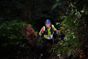 BIB: 
                            <button type="button" onclick="openModal(19286069)" class="btn btn-primary btn-sm float-right btn-popup" data-toggle="modal" data-target=".modal-high-quality">
                        <i class="fas fa-shopping-cart"></i> Add to Cart
                    </button>
                                            <button type="button" onclick="isThisMe(19286069, true)" class="btn btn-success btn-sm float-right btn-popup btn-isme hidden" data-toggle="tooltip" data-placement="bottom" title="นี่คือรูปของคุณใช่ไหม คลิกที่นี่เพื่อเอาเข้าอัลบั้ม">
                        <i class="fas fa-plus"></i> Add to album
                    </button>
                    <button type="button" onclick="isThisMe(19286069, false)" class="btn btn-warning btn-sm float-right btn-popup btn-isnotme hidden">
                        <i class="fas fa-ban"></i> Remove from album
                    </button>