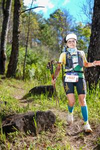 BIB: 6657
                            <button type="button" onclick="openModal(19279396)" class="btn btn-primary btn-sm float-right btn-popup" data-toggle="modal" data-target=".modal-high-quality">
                        <i class="fas fa-shopping-cart"></i> Add to Cart
                    </button>
                                            <button type="button" onclick="isThisMe(19279396, true)" class="btn btn-success btn-sm float-right btn-popup btn-isme hidden" data-toggle="tooltip" data-placement="bottom" title="นี่คือรูปของคุณใช่ไหม คลิกที่นี่เพื่อเอาเข้าอัลบั้ม">
                        <i class="fas fa-plus"></i> Add to album
                    </button>
                    <button type="button" onclick="isThisMe(19279396, false)" class="btn btn-warning btn-sm float-right btn-popup btn-isnotme hidden">
                        <i class="fas fa-ban"></i> Remove from album
                    </button>