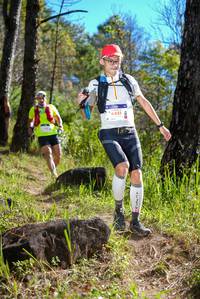 BIB: 6451, 
                            <button type="button" onclick="openModal(19279498)" class="btn btn-primary btn-sm float-right btn-popup" data-toggle="modal" data-target=".modal-high-quality">
                        <i class="fas fa-shopping-cart"></i> Add to Cart
                    </button>
                                            <button type="button" onclick="isThisMe(19279498, true)" class="btn btn-success btn-sm float-right btn-popup btn-isme hidden" data-toggle="tooltip" data-placement="bottom" title="นี่คือรูปของคุณใช่ไหม คลิกที่นี่เพื่อเอาเข้าอัลบั้ม">
                        <i class="fas fa-plus"></i> Add to album
                    </button>
                    <button type="button" onclick="isThisMe(19279498, false)" class="btn btn-warning btn-sm float-right btn-popup btn-isnotme hidden">
                        <i class="fas fa-ban"></i> Remove from album
                    </button>