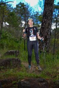 BIB: 1253, 151, 5715
                            <button type="button" onclick="openModal(19275276)" class="btn btn-primary btn-sm float-right btn-popup" data-toggle="modal" data-target=".modal-high-quality">
                        <i class="fas fa-shopping-cart"></i> Add to Cart
                    </button>
                                            <button type="button" onclick="isThisMe(19275276, true)" class="btn btn-success btn-sm float-right btn-popup btn-isme hidden" data-toggle="tooltip" data-placement="bottom" title="นี่คือรูปของคุณใช่ไหม คลิกที่นี่เพื่อเอาเข้าอัลบั้ม">
                        <i class="fas fa-plus"></i> Add to album
                    </button>
                    <button type="button" onclick="isThisMe(19275276, false)" class="btn btn-warning btn-sm float-right btn-popup btn-isnotme hidden">
                        <i class="fas fa-ban"></i> Remove from album
                    </button>