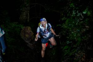 BIB: 
                            <button type="button" onclick="openModal(19271808)" class="btn btn-primary btn-sm float-right btn-popup" data-toggle="modal" data-target=".modal-high-quality">
                        <i class="fas fa-shopping-cart"></i> Add to Cart
                    </button>
                                            <button type="button" onclick="isThisMe(19271808, true)" class="btn btn-success btn-sm float-right btn-popup btn-isme hidden" data-toggle="tooltip" data-placement="bottom" title="นี่คือรูปของคุณใช่ไหม คลิกที่นี่เพื่อเอาเข้าอัลบั้ม">
                        <i class="fas fa-plus"></i> Add to album
                    </button>
                    <button type="button" onclick="isThisMe(19271808, false)" class="btn btn-warning btn-sm float-right btn-popup btn-isnotme hidden">
                        <i class="fas fa-ban"></i> Remove from album
                    </button>