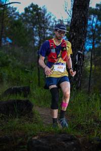 BIB: 6214
                            <button type="button" onclick="openModal(19276046)" class="btn btn-primary btn-sm float-right btn-popup" data-toggle="modal" data-target=".modal-high-quality">
                        <i class="fas fa-shopping-cart"></i> Add to Cart
                    </button>
                                            <button type="button" onclick="isThisMe(19276046, true)" class="btn btn-success btn-sm float-right btn-popup btn-isme hidden" data-toggle="tooltip" data-placement="bottom" title="นี่คือรูปของคุณใช่ไหม คลิกที่นี่เพื่อเอาเข้าอัลบั้ม">
                        <i class="fas fa-plus"></i> Add to album
                    </button>
                    <button type="button" onclick="isThisMe(19276046, false)" class="btn btn-warning btn-sm float-right btn-popup btn-isnotme hidden">
                        <i class="fas fa-ban"></i> Remove from album
                    </button>