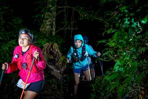 BIB: 546
                            <button type="button" onclick="openModal(19268131)" class="btn btn-primary btn-sm float-right btn-popup" data-toggle="modal" data-target=".modal-high-quality">
                        <i class="fas fa-shopping-cart"></i> Add to Cart
                    </button>
                                            <button type="button" onclick="isThisMe(19268131, true)" class="btn btn-success btn-sm float-right btn-popup btn-isme hidden" data-toggle="tooltip" data-placement="bottom" title="นี่คือรูปของคุณใช่ไหม คลิกที่นี่เพื่อเอาเข้าอัลบั้ม">
                        <i class="fas fa-plus"></i> Add to album
                    </button>
                    <button type="button" onclick="isThisMe(19268131, false)" class="btn btn-warning btn-sm float-right btn-popup btn-isnotme hidden">
                        <i class="fas fa-ban"></i> Remove from album
                    </button>