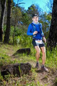 BIB: 5108
                            <button type="button" onclick="openModal(19279430)" class="btn btn-primary btn-sm float-right btn-popup" data-toggle="modal" data-target=".modal-high-quality">
                        <i class="fas fa-shopping-cart"></i> Add to Cart
                    </button>
                                            <button type="button" onclick="isThisMe(19279430, true)" class="btn btn-success btn-sm float-right btn-popup btn-isme hidden" data-toggle="tooltip" data-placement="bottom" title="นี่คือรูปของคุณใช่ไหม คลิกที่นี่เพื่อเอาเข้าอัลบั้ม">
                        <i class="fas fa-plus"></i> Add to album
                    </button>
                    <button type="button" onclick="isThisMe(19279430, false)" class="btn btn-warning btn-sm float-right btn-popup btn-isnotme hidden">
                        <i class="fas fa-ban"></i> Remove from album
                    </button>