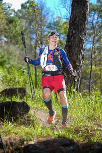 BIB: 
                            <button type="button" onclick="openModal(19278670)" class="btn btn-primary btn-sm float-right btn-popup" data-toggle="modal" data-target=".modal-high-quality">
                        <i class="fas fa-shopping-cart"></i> Add to Cart
                    </button>
                                            <button type="button" onclick="isThisMe(19278670, true)" class="btn btn-success btn-sm float-right btn-popup btn-isme hidden" data-toggle="tooltip" data-placement="bottom" title="นี่คือรูปของคุณใช่ไหม คลิกที่นี่เพื่อเอาเข้าอัลบั้ม">
                        <i class="fas fa-plus"></i> Add to album
                    </button>
                    <button type="button" onclick="isThisMe(19278670, false)" class="btn btn-warning btn-sm float-right btn-popup btn-isnotme hidden">
                        <i class="fas fa-ban"></i> Remove from album
                    </button>