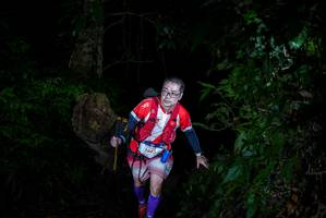 BIB: 663
                            <button type="button" onclick="openModal(19272189)" class="btn btn-primary btn-sm float-right btn-popup" data-toggle="modal" data-target=".modal-high-quality">
                        <i class="fas fa-shopping-cart"></i> Add to Cart
                    </button>
                                            <button type="button" onclick="isThisMe(19272189, true)" class="btn btn-success btn-sm float-right btn-popup btn-isme hidden" data-toggle="tooltip" data-placement="bottom" title="นี่คือรูปของคุณใช่ไหม คลิกที่นี่เพื่อเอาเข้าอัลบั้ม">
                        <i class="fas fa-plus"></i> Add to album
                    </button>
                    <button type="button" onclick="isThisMe(19272189, false)" class="btn btn-warning btn-sm float-right btn-popup btn-isnotme hidden">
                        <i class="fas fa-ban"></i> Remove from album
                    </button>