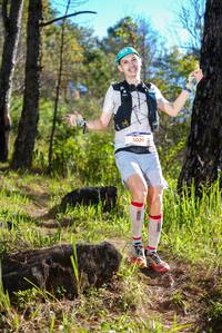 BIB: 5039
                            <button type="button" onclick="openModal(19280093)" class="btn btn-primary btn-sm float-right btn-popup" data-toggle="modal" data-target=".modal-high-quality">
                        <i class="fas fa-shopping-cart"></i> Add to Cart
                    </button>
                                            <button type="button" onclick="isThisMe(19280093, true)" class="btn btn-success btn-sm float-right btn-popup btn-isme hidden" data-toggle="tooltip" data-placement="bottom" title="นี่คือรูปของคุณใช่ไหม คลิกที่นี่เพื่อเอาเข้าอัลบั้ม">
                        <i class="fas fa-plus"></i> Add to album
                    </button>
                    <button type="button" onclick="isThisMe(19280093, false)" class="btn btn-warning btn-sm float-right btn-popup btn-isnotme hidden">
                        <i class="fas fa-ban"></i> Remove from album
                    </button>