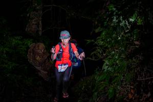 BIB: 603
                            <button type="button" onclick="openModal(19272517)" class="btn btn-primary btn-sm float-right btn-popup" data-toggle="modal" data-target=".modal-high-quality">
                        <i class="fas fa-shopping-cart"></i> Add to Cart
                    </button>
                                            <button type="button" onclick="isThisMe(19272517, true)" class="btn btn-success btn-sm float-right btn-popup btn-isme hidden" data-toggle="tooltip" data-placement="bottom" title="นี่คือรูปของคุณใช่ไหม คลิกที่นี่เพื่อเอาเข้าอัลบั้ม">
                        <i class="fas fa-plus"></i> Add to album
                    </button>
                    <button type="button" onclick="isThisMe(19272517, false)" class="btn btn-warning btn-sm float-right btn-popup btn-isnotme hidden">
                        <i class="fas fa-ban"></i> Remove from album
                    </button>