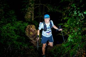 BIB: 
                            <button type="button" onclick="openModal(19267812)" class="btn btn-primary btn-sm float-right btn-popup" data-toggle="modal" data-target=".modal-high-quality">
                        <i class="fas fa-shopping-cart"></i> Add to Cart
                    </button>
                                            <button type="button" onclick="isThisMe(19267812, true)" class="btn btn-success btn-sm float-right btn-popup btn-isme hidden" data-toggle="tooltip" data-placement="bottom" title="นี่คือรูปของคุณใช่ไหม คลิกที่นี่เพื่อเอาเข้าอัลบั้ม">
                        <i class="fas fa-plus"></i> Add to album
                    </button>
                    <button type="button" onclick="isThisMe(19267812, false)" class="btn btn-warning btn-sm float-right btn-popup btn-isnotme hidden">
                        <i class="fas fa-ban"></i> Remove from album
                    </button>