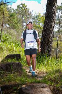 BIB: 5371
                            <button type="button" onclick="openModal(19274169)" class="btn btn-primary btn-sm float-right btn-popup" data-toggle="modal" data-target=".modal-high-quality">
                        <i class="fas fa-shopping-cart"></i> Add to Cart
                    </button>
                                            <button type="button" onclick="isThisMe(19274169, true)" class="btn btn-success btn-sm float-right btn-popup btn-isme hidden" data-toggle="tooltip" data-placement="bottom" title="นี่คือรูปของคุณใช่ไหม คลิกที่นี่เพื่อเอาเข้าอัลบั้ม">
                        <i class="fas fa-plus"></i> Add to album
                    </button>
                    <button type="button" onclick="isThisMe(19274169, false)" class="btn btn-warning btn-sm float-right btn-popup btn-isnotme hidden">
                        <i class="fas fa-ban"></i> Remove from album
                    </button>