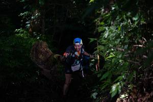 BIB: 
                            <button type="button" onclick="openModal(19285449)" class="btn btn-primary btn-sm float-right btn-popup" data-toggle="modal" data-target=".modal-high-quality">
                        <i class="fas fa-shopping-cart"></i> Add to Cart
                    </button>
                                            <button type="button" onclick="isThisMe(19285449, true)" class="btn btn-success btn-sm float-right btn-popup btn-isme hidden" data-toggle="tooltip" data-placement="bottom" title="นี่คือรูปของคุณใช่ไหม คลิกที่นี่เพื่อเอาเข้าอัลบั้ม">
                        <i class="fas fa-plus"></i> Add to album
                    </button>
                    <button type="button" onclick="isThisMe(19285449, false)" class="btn btn-warning btn-sm float-right btn-popup btn-isnotme hidden">
                        <i class="fas fa-ban"></i> Remove from album
                    </button>