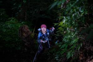 BIB: 
                            <button type="button" onclick="openModal(19275419)" class="btn btn-primary btn-sm float-right btn-popup" data-toggle="modal" data-target=".modal-high-quality">
                        <i class="fas fa-shopping-cart"></i> Add to Cart
                    </button>
                                            <button type="button" onclick="isThisMe(19275419, true)" class="btn btn-success btn-sm float-right btn-popup btn-isme hidden" data-toggle="tooltip" data-placement="bottom" title="นี่คือรูปของคุณใช่ไหม คลิกที่นี่เพื่อเอาเข้าอัลบั้ม">
                        <i class="fas fa-plus"></i> Add to album
                    </button>
                    <button type="button" onclick="isThisMe(19275419, false)" class="btn btn-warning btn-sm float-right btn-popup btn-isnotme hidden">
                        <i class="fas fa-ban"></i> Remove from album
                    </button>