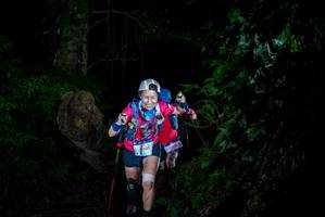 BIB: 401
                            <button type="button" onclick="openModal(19273298)" class="btn btn-primary btn-sm float-right btn-popup" data-toggle="modal" data-target=".modal-high-quality">
                        <i class="fas fa-shopping-cart"></i> Add to Cart
                    </button>
                                            <button type="button" onclick="isThisMe(19273298, true)" class="btn btn-success btn-sm float-right btn-popup btn-isme hidden" data-toggle="tooltip" data-placement="bottom" title="นี่คือรูปของคุณใช่ไหม คลิกที่นี่เพื่อเอาเข้าอัลบั้ม">
                        <i class="fas fa-plus"></i> Add to album
                    </button>
                    <button type="button" onclick="isThisMe(19273298, false)" class="btn btn-warning btn-sm float-right btn-popup btn-isnotme hidden">
                        <i class="fas fa-ban"></i> Remove from album
                    </button>