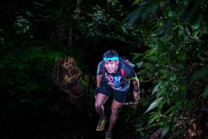 BIB: 
                            <button type="button" onclick="openModal(19276317)" class="btn btn-primary btn-sm float-right btn-popup" data-toggle="modal" data-target=".modal-high-quality">
                        <i class="fas fa-shopping-cart"></i> Add to Cart
                    </button>
                                            <button type="button" onclick="isThisMe(19276317, true)" class="btn btn-success btn-sm float-right btn-popup btn-isme hidden" data-toggle="tooltip" data-placement="bottom" title="นี่คือรูปของคุณใช่ไหม คลิกที่นี่เพื่อเอาเข้าอัลบั้ม">
                        <i class="fas fa-plus"></i> Add to album
                    </button>
                    <button type="button" onclick="isThisMe(19276317, false)" class="btn btn-warning btn-sm float-right btn-popup btn-isnotme hidden">
                        <i class="fas fa-ban"></i> Remove from album
                    </button>