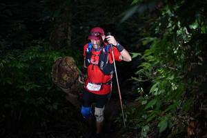 BIB: 518911, 
                            <button type="button" onclick="openModal(19286068)" class="btn btn-primary btn-sm float-right btn-popup" data-toggle="modal" data-target=".modal-high-quality">
                        <i class="fas fa-shopping-cart"></i> Add to Cart
                    </button>
                                            <button type="button" onclick="isThisMe(19286068, true)" class="btn btn-success btn-sm float-right btn-popup btn-isme hidden" data-toggle="tooltip" data-placement="bottom" title="นี่คือรูปของคุณใช่ไหม คลิกที่นี่เพื่อเอาเข้าอัลบั้ม">
                        <i class="fas fa-plus"></i> Add to album
                    </button>
                    <button type="button" onclick="isThisMe(19286068, false)" class="btn btn-warning btn-sm float-right btn-popup btn-isnotme hidden">
                        <i class="fas fa-ban"></i> Remove from album
                    </button>