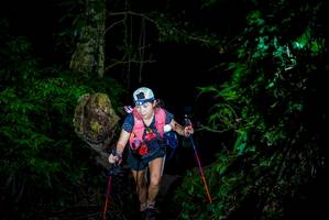 BIB: 
                            <button type="button" onclick="openModal(19268931)" class="btn btn-primary btn-sm float-right btn-popup" data-toggle="modal" data-target=".modal-high-quality">
                        <i class="fas fa-shopping-cart"></i> Add to Cart
                    </button>
                                            <button type="button" onclick="isThisMe(19268931, true)" class="btn btn-success btn-sm float-right btn-popup btn-isme hidden" data-toggle="tooltip" data-placement="bottom" title="นี่คือรูปของคุณใช่ไหม คลิกที่นี่เพื่อเอาเข้าอัลบั้ม">
                        <i class="fas fa-plus"></i> Add to album
                    </button>
                    <button type="button" onclick="isThisMe(19268931, false)" class="btn btn-warning btn-sm float-right btn-popup btn-isnotme hidden">
                        <i class="fas fa-ban"></i> Remove from album
                    </button>