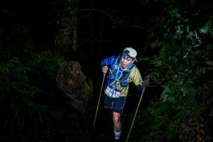 BIB: 
                            <button type="button" onclick="openModal(19270551)" class="btn btn-primary btn-sm float-right btn-popup" data-toggle="modal" data-target=".modal-high-quality">
                        <i class="fas fa-shopping-cart"></i> Add to Cart
                    </button>
                                            <button type="button" onclick="isThisMe(19270551, true)" class="btn btn-success btn-sm float-right btn-popup btn-isme hidden" data-toggle="tooltip" data-placement="bottom" title="นี่คือรูปของคุณใช่ไหม คลิกที่นี่เพื่อเอาเข้าอัลบั้ม">
                        <i class="fas fa-plus"></i> Add to album
                    </button>
                    <button type="button" onclick="isThisMe(19270551, false)" class="btn btn-warning btn-sm float-right btn-popup btn-isnotme hidden">
                        <i class="fas fa-ban"></i> Remove from album
                    </button>