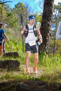 BIB: 5437
                            <button type="button" onclick="openModal(19276745)" class="btn btn-primary btn-sm float-right btn-popup" data-toggle="modal" data-target=".modal-high-quality">
                        <i class="fas fa-shopping-cart"></i> Add to Cart
                    </button>
                                            <button type="button" onclick="isThisMe(19276745, true)" class="btn btn-success btn-sm float-right btn-popup btn-isme hidden" data-toggle="tooltip" data-placement="bottom" title="นี่คือรูปของคุณใช่ไหม คลิกที่นี่เพื่อเอาเข้าอัลบั้ม">
                        <i class="fas fa-plus"></i> Add to album
                    </button>
                    <button type="button" onclick="isThisMe(19276745, false)" class="btn btn-warning btn-sm float-right btn-popup btn-isnotme hidden">
                        <i class="fas fa-ban"></i> Remove from album
                    </button>