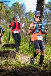 BIB: 6075
                            <button type="button" onclick="openModal(19276884)" class="btn btn-primary btn-sm float-right btn-popup" data-toggle="modal" data-target=".modal-high-quality">
                        <i class="fas fa-shopping-cart"></i> Add to Cart
                    </button>
                                            <button type="button" onclick="isThisMe(19276884, true)" class="btn btn-success btn-sm float-right btn-popup btn-isme hidden" data-toggle="tooltip" data-placement="bottom" title="นี่คือรูปของคุณใช่ไหม คลิกที่นี่เพื่อเอาเข้าอัลบั้ม">
                        <i class="fas fa-plus"></i> Add to album
                    </button>
                    <button type="button" onclick="isThisMe(19276884, false)" class="btn btn-warning btn-sm float-right btn-popup btn-isnotme hidden">
                        <i class="fas fa-ban"></i> Remove from album
                    </button>